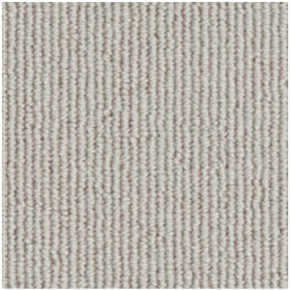 Cable Natural Loop Hardwick