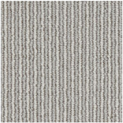 Cable Natural Loop Honeycomb