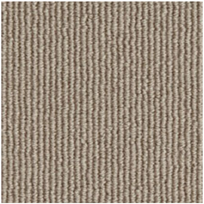 Cable Natural Loop Maple