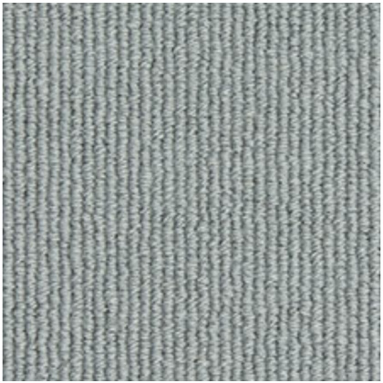 Cable Natural Loop Nordic