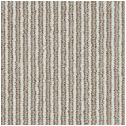 Cable Natural Loop Rustic