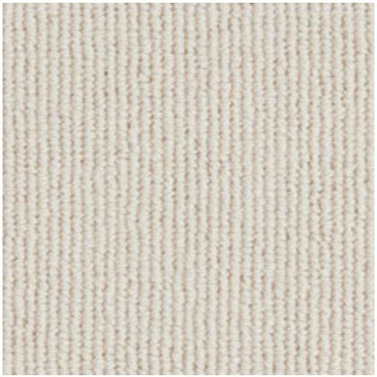 Cable Natural Loop Sandcastle