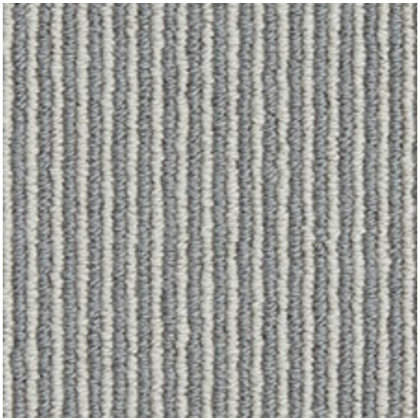 Cable Natural Loop Shingle