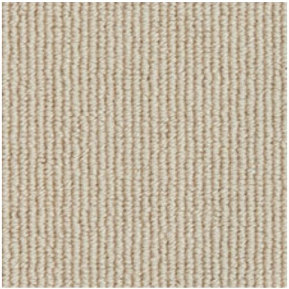 Cable Natural Loop Soya