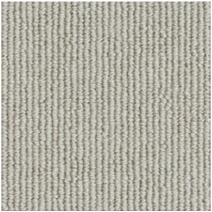 Cable Natural Loop Stucco