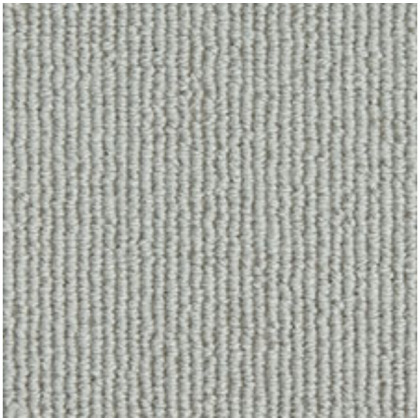 Cable Natural Loop Tallow