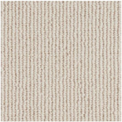 Cable Natural Loop Thatch