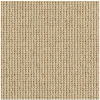 Croxby Wool Loop Basmati