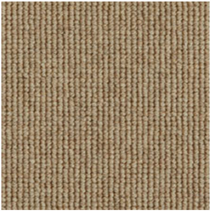 Croxby Wool Loop Caraway