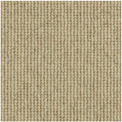 Croxby Wool Loop Halite