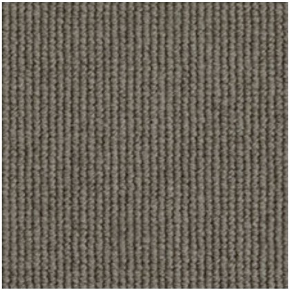 Croxby Wool Loop Iron