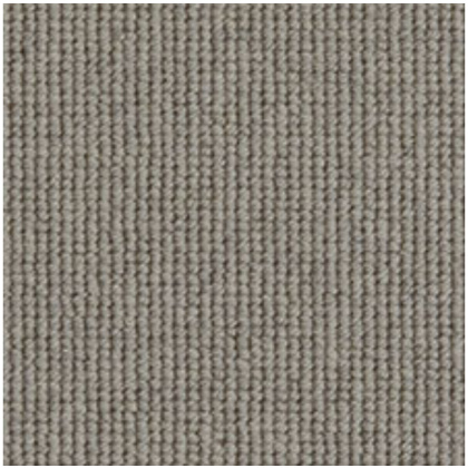 Croxby Wool Loop Nickle