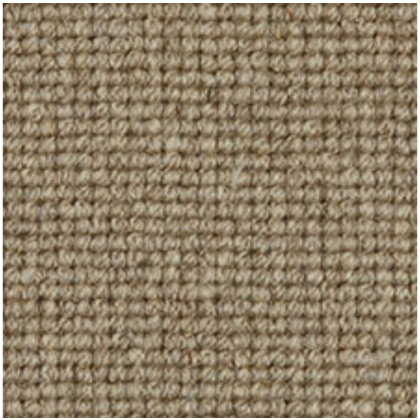 Eskdale Wool Loop Bobcat