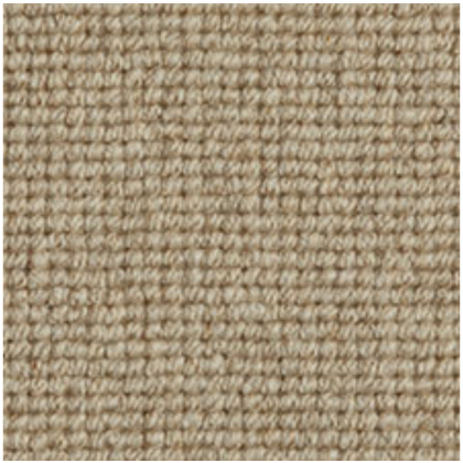 Eskdale Wool Loop Chai