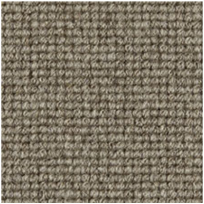 Eskdale Wool Loop Koala