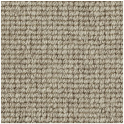 Eskdale Wool Loop Lava