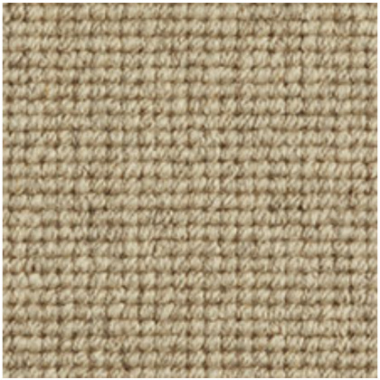 Eskdale Wool Loop Lunar