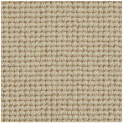 Eskdale Wool Loop Taro