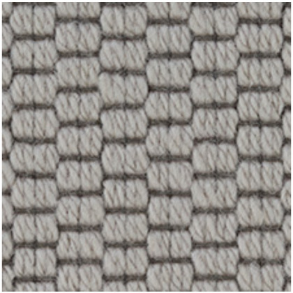 Fired Earth Derwent Flatweave Baslow