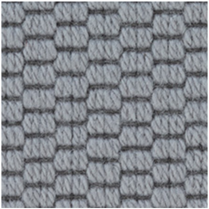 Fired Earth Derwent Flatweave Chatsworth