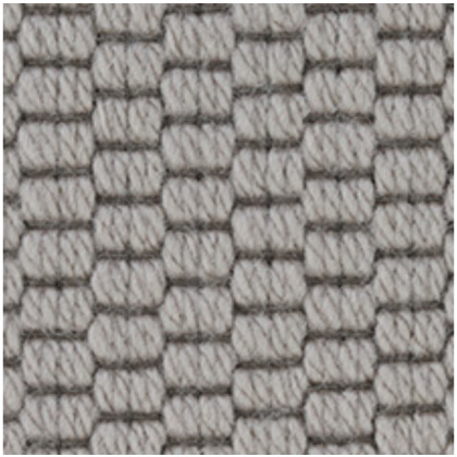 Fired Earth Derwent Flatweave Cromford