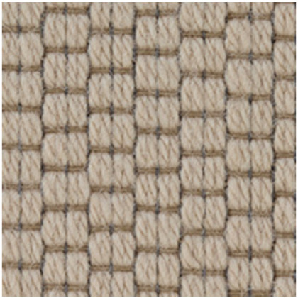 Fired Earth Derwent Flatweave Curbar