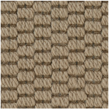 Fired Earth Derwent Flatweave Hathersage