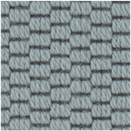 Fired Earth Derwent Flatweave Northwood