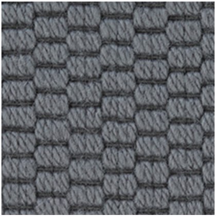 Fired Earth Derwent Flatweave Rowsley