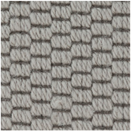 Fired Earth Derwent Flatweave Snitterton