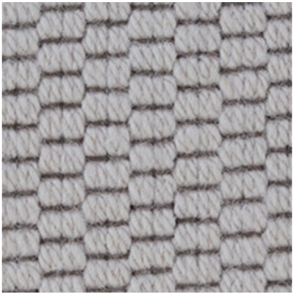 Fired Earth Derwent Flatweave Stanton