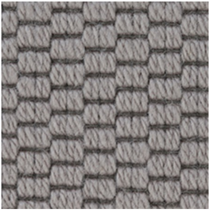 Fired Earth Derwent Flatweave Starkholmes