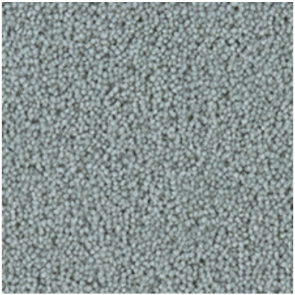 Fired Earth Hebble Twist Granite