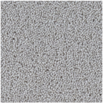 Fired Earth Hebble Twist Malm