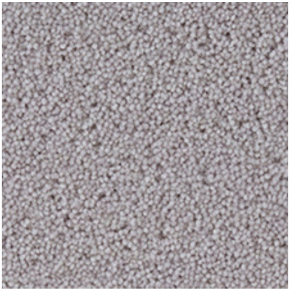 Fired Earth Hebble Twist Masilla