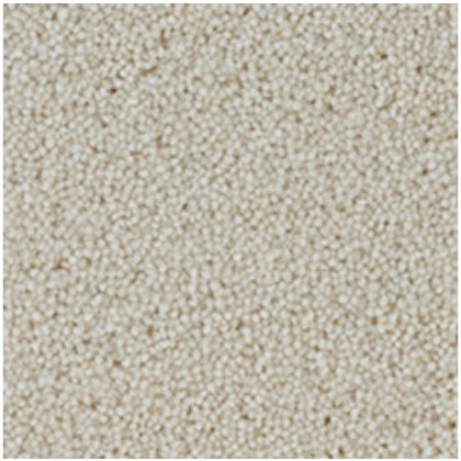 Fired Earth Hebble Twist Oyster