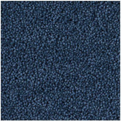 Fired Earth Hebble Twist Tempest