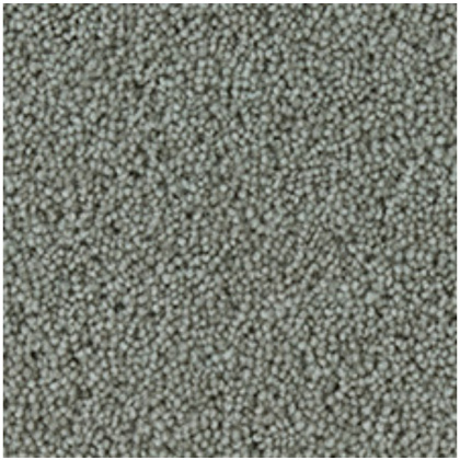 Fired Earth Hebble Twist Tundra