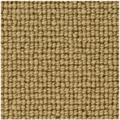 Fired Earth Loxley Loop Goldfinch