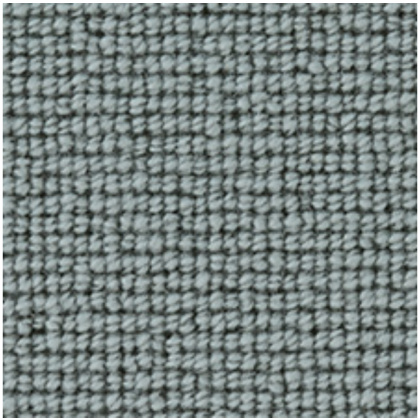 Fired Earth Loxley Loop Granite