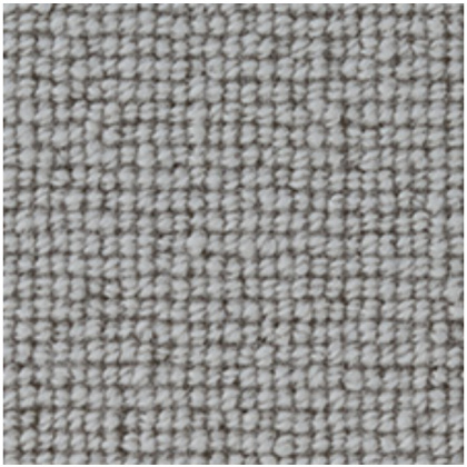 Fired Earth Loxley Loop Malm