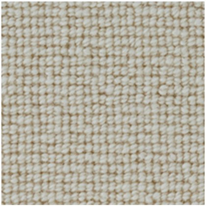 Fired Earth Loxley Loop Oyster