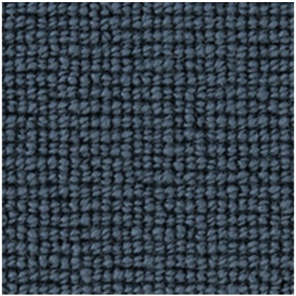 Fired Earth Loxley Loop Tempest