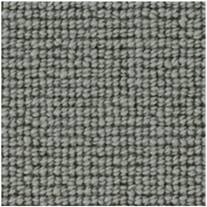 Fired Earth Loxley Loop Tundra