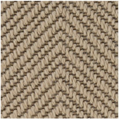 Fired Earth Wharfe Flatweave Castley