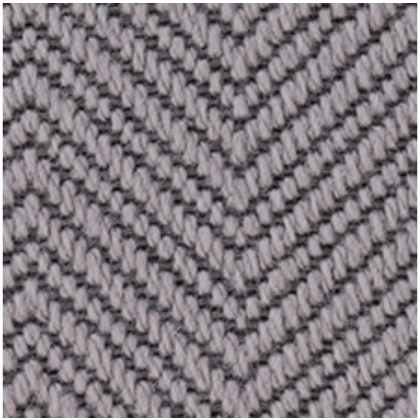 Fired Earth Wharfe Flatweave Collingham