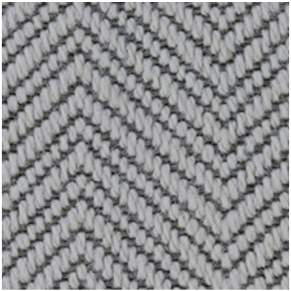 Fired Earth Wharfe Flatweave Dukeswick