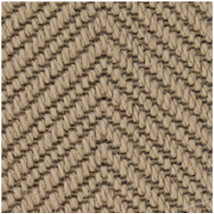 Fired Earth Wharfe Flatweave Otley