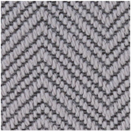 Fired Earth Wharfe Flatweave Ryther