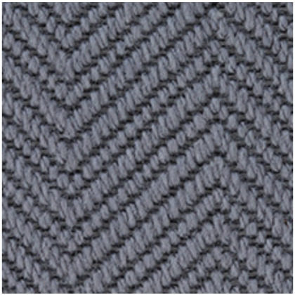 Fired Earth Wharfe Flatweave Ulleskelf